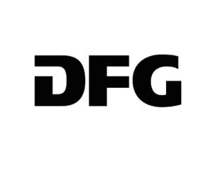 DFG